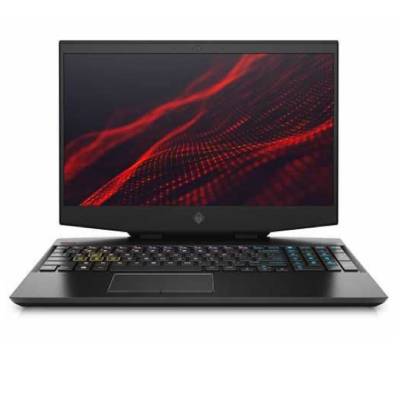 OMEN HP Gaming Laptop 15-dh1023ur (22N17EA)